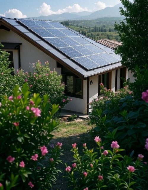 villa-panel